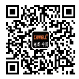 滎陽市巨鑫機(jī)械有限公司