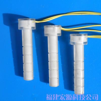 智能電力系統(tǒng)中的剪斷銷信號(hào)器:重要與作用