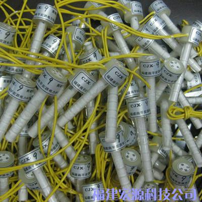 示流信號(hào)器：驚艷科技之選！